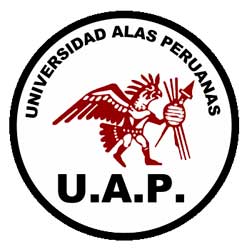 Universidad Alas Peruanas