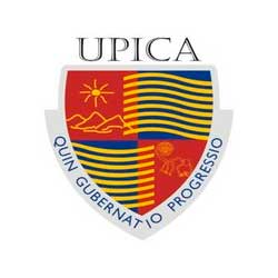 Universidad Privada de Ica